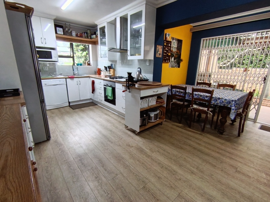 3 Bedroom Property for Sale in Ferreira Town Eastern Cape